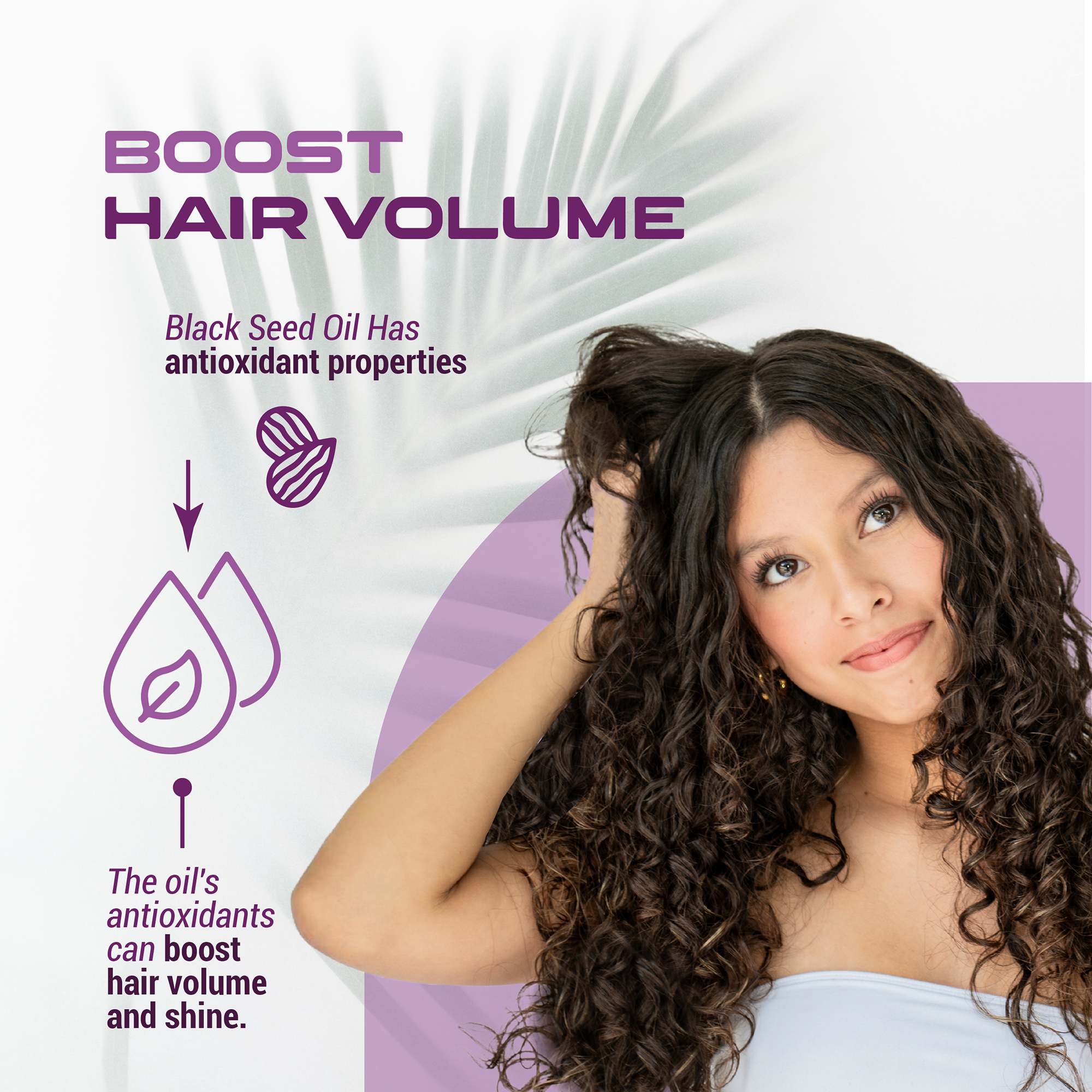 Shampoo & Conditioner Set 18.2 fl oz. E/O