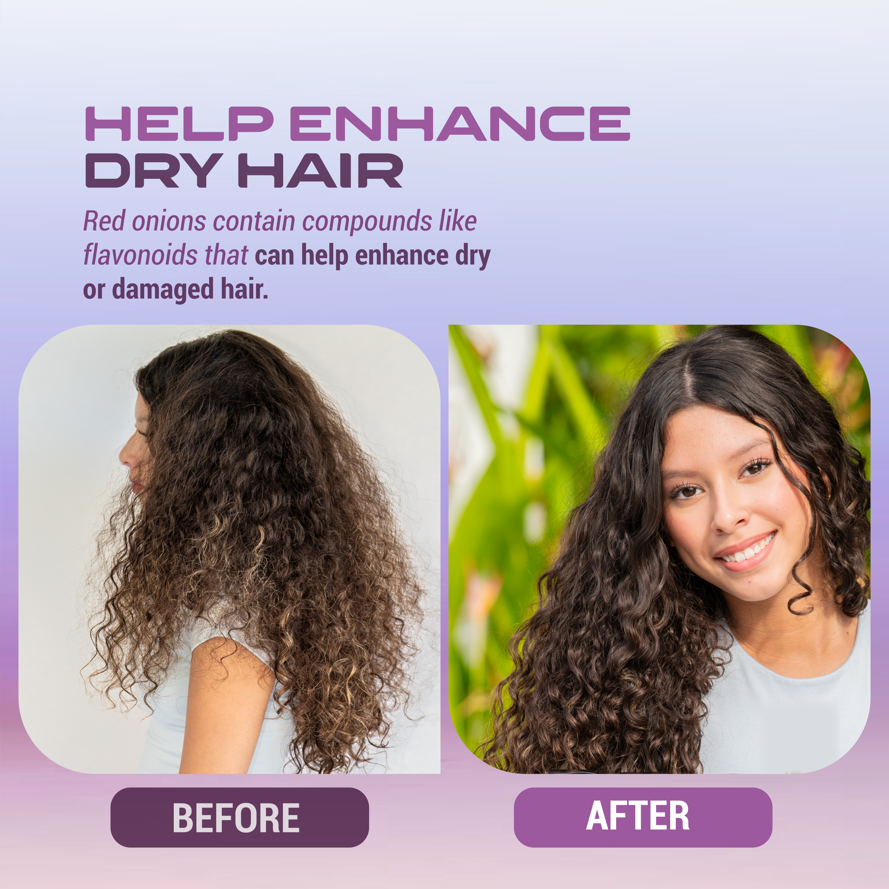 Shampoo & Conditioner Set 18.2 fl oz. E/O