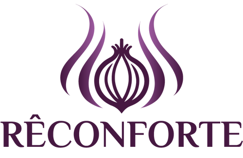 Rêconforte