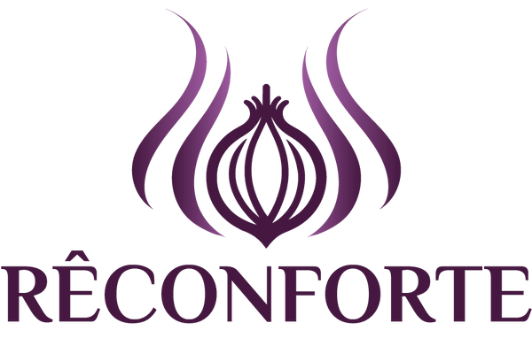 Rêconforte