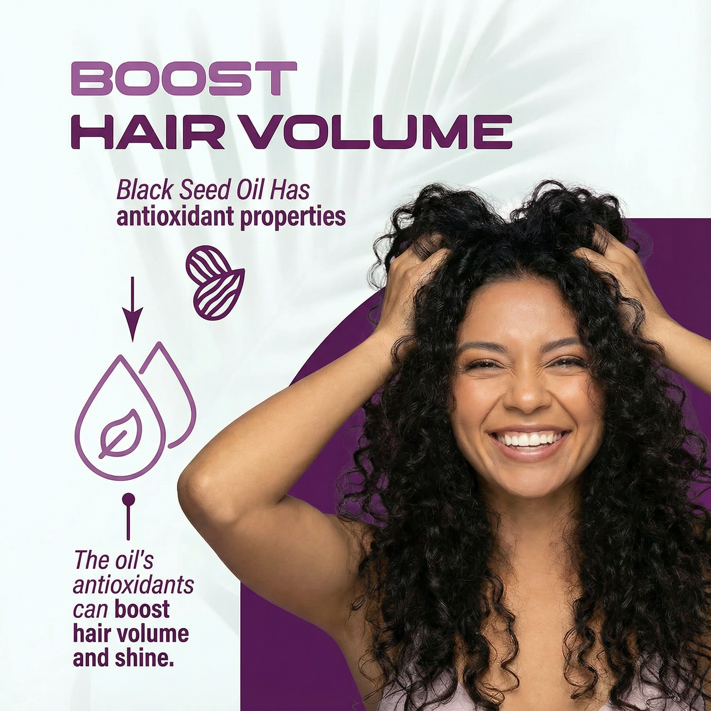 Set de champú y acondicionador 18.2 fl oz. E/O