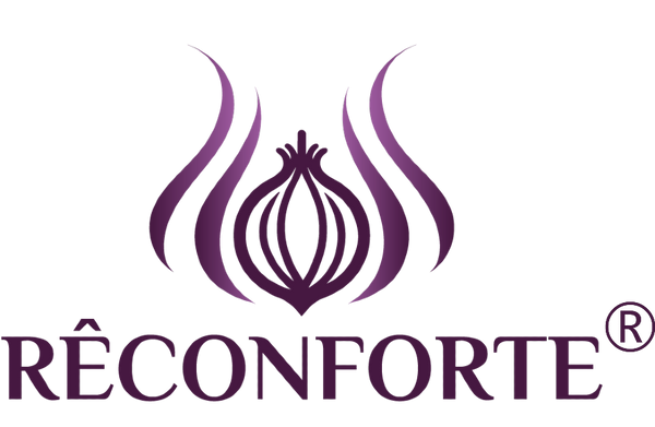 Rêconforte