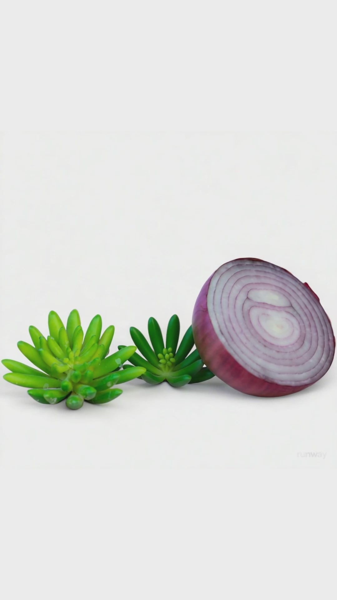 Hair Oil 3.38 fl. oz.